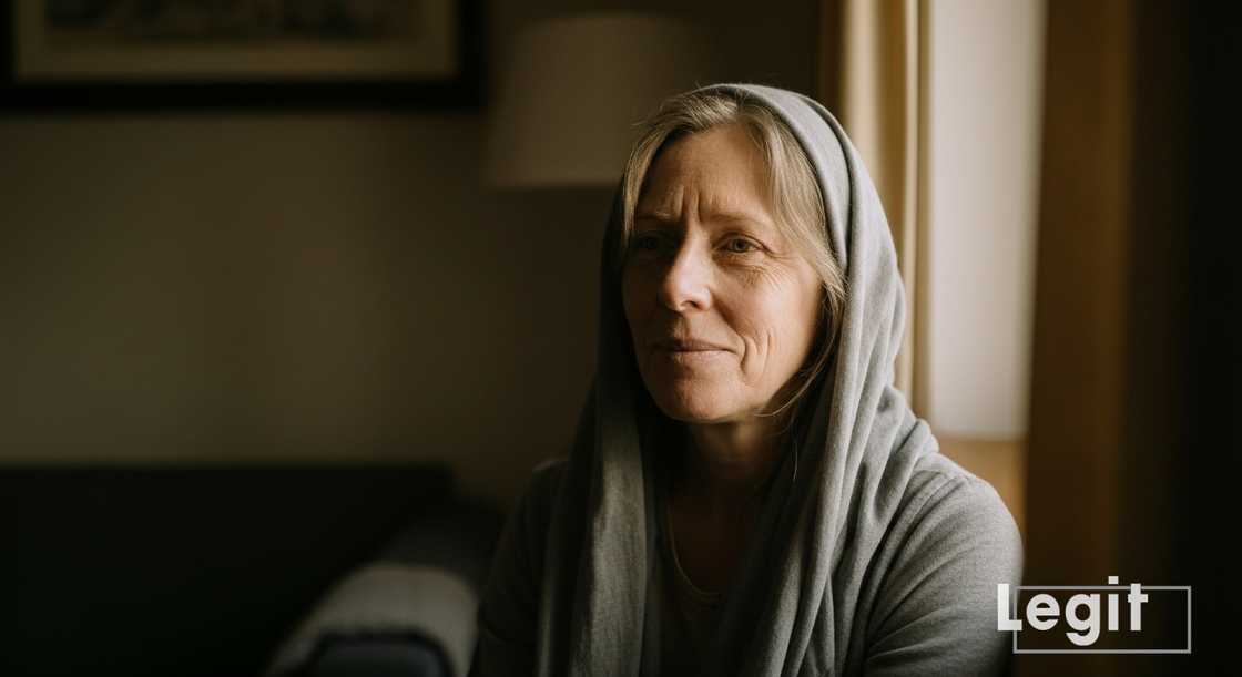 For illustrative purposes only. Photo: Imagen For illustrative purposes only. Photo: Imagen