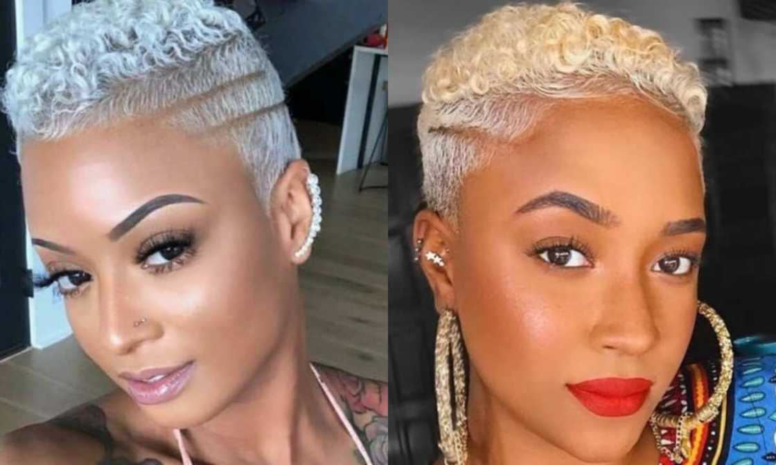 cute short haircuts for women cute short haircuts for women