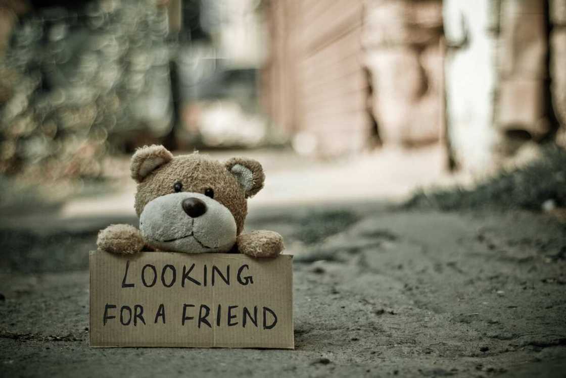 Loneliness quotes Loneliness quotes