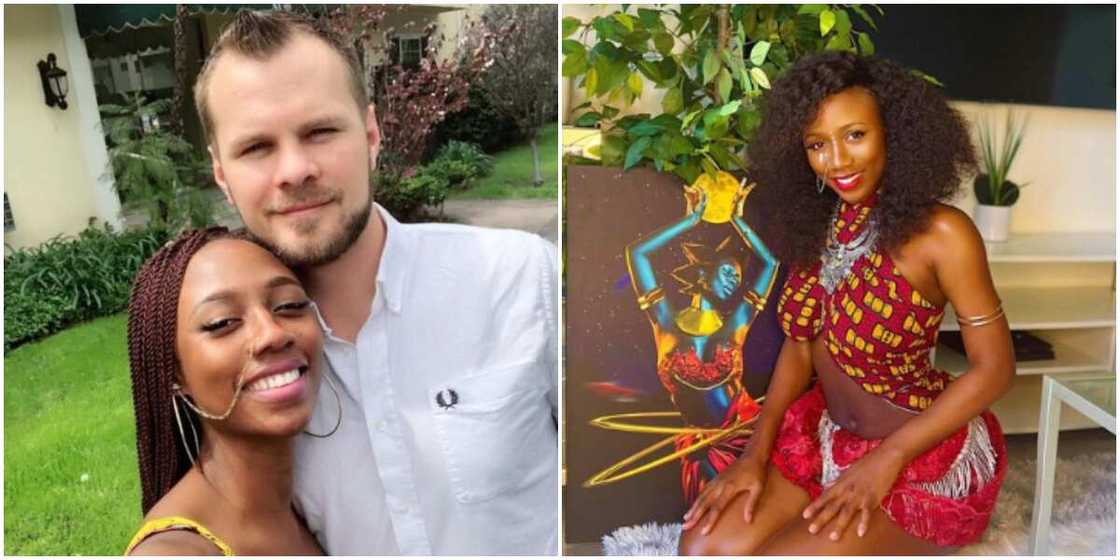 Korra Obidi Korra Obidi