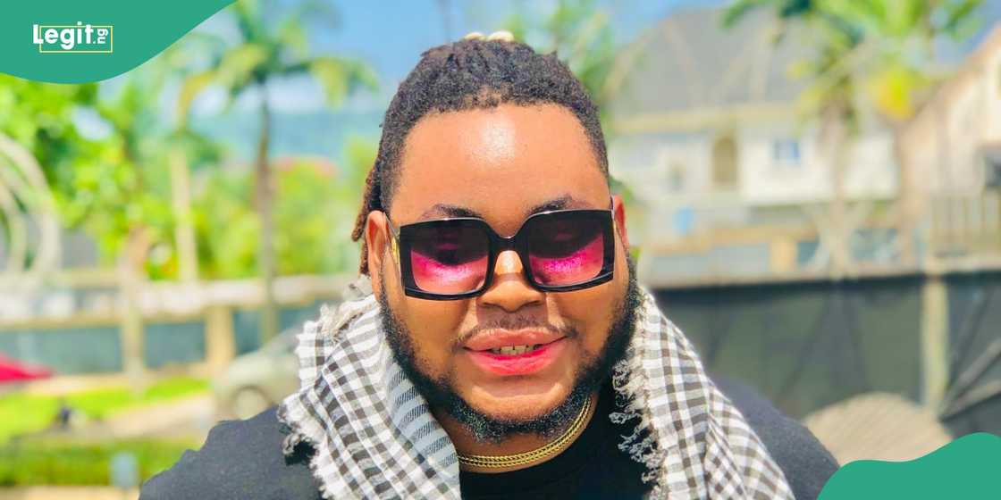 Nollywood special effects artist James Akaie dies in on-set explosion