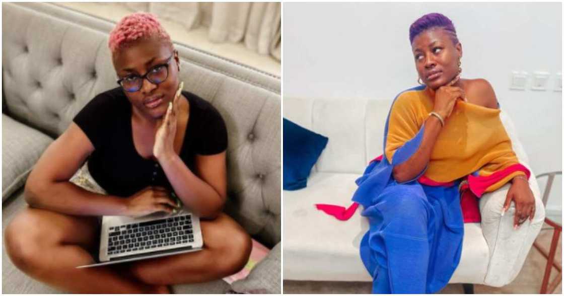 Alex Unusual Alex Unusual