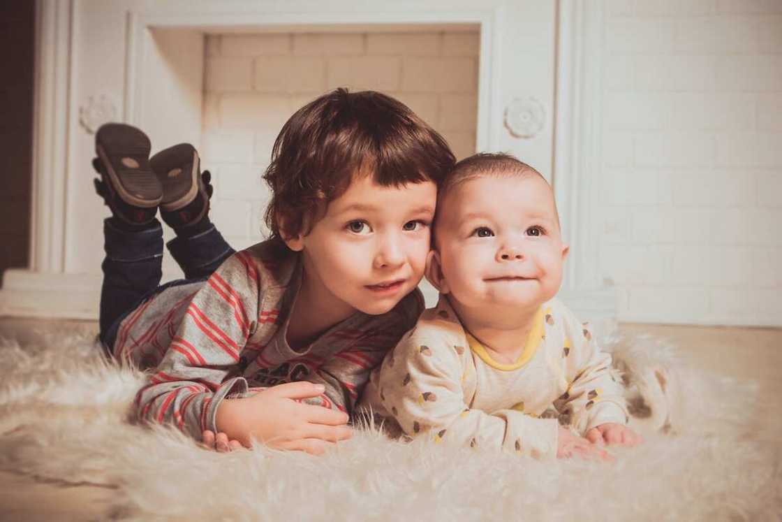 Swedish names for boys Swedish names for boys