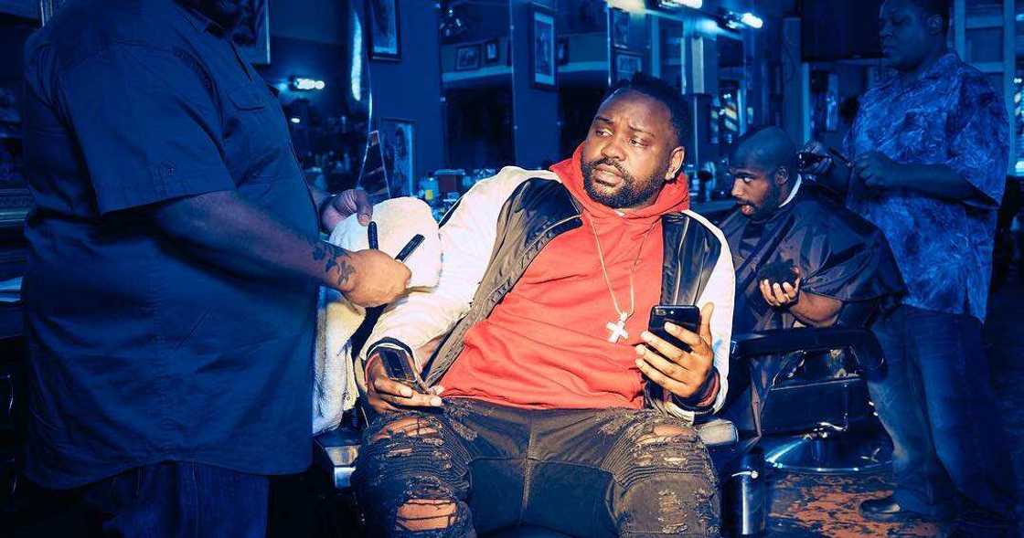 brian tyree henry upcoming movies brian tyree henry upcoming movies