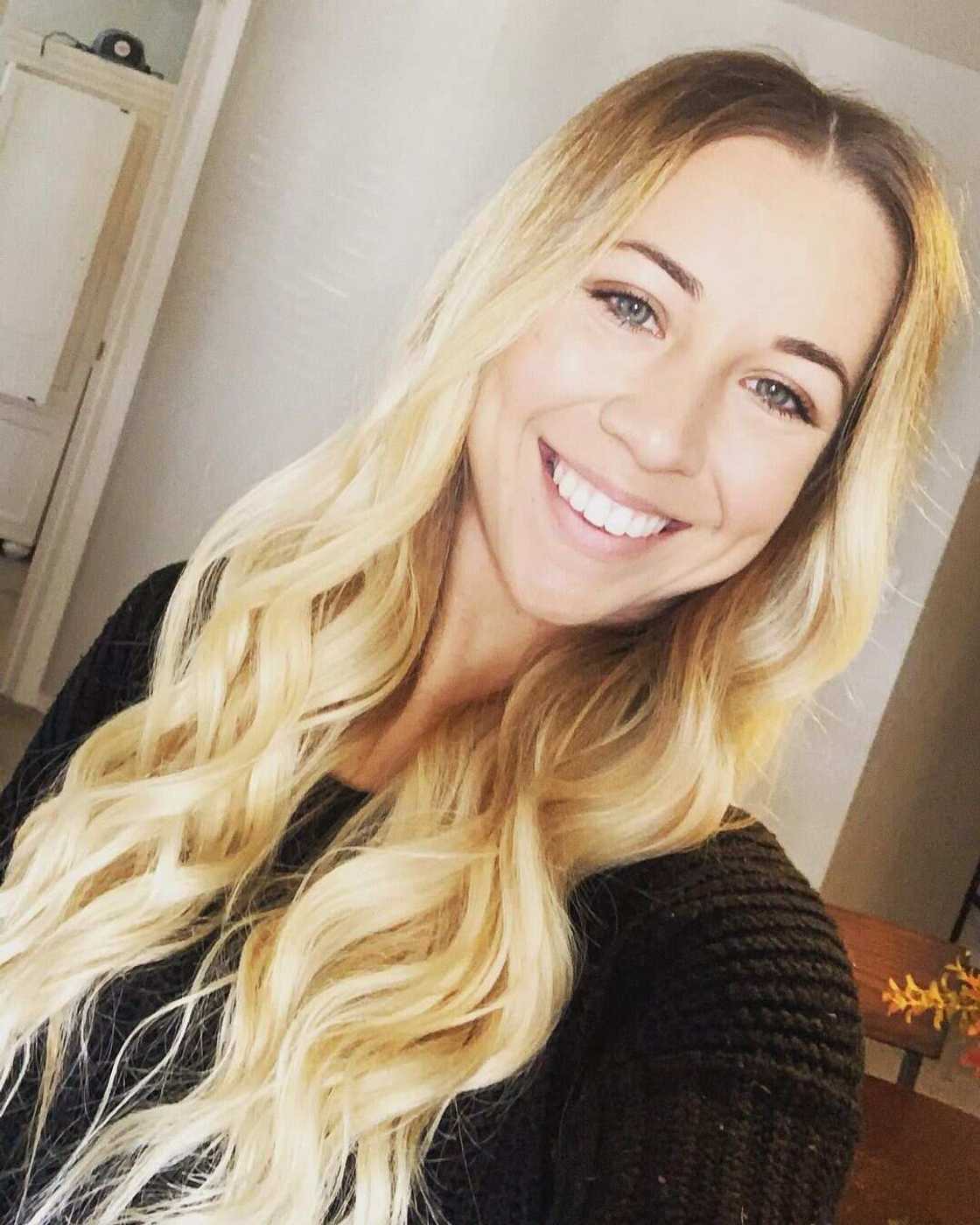 Taylor Atelian Taylor Atelian