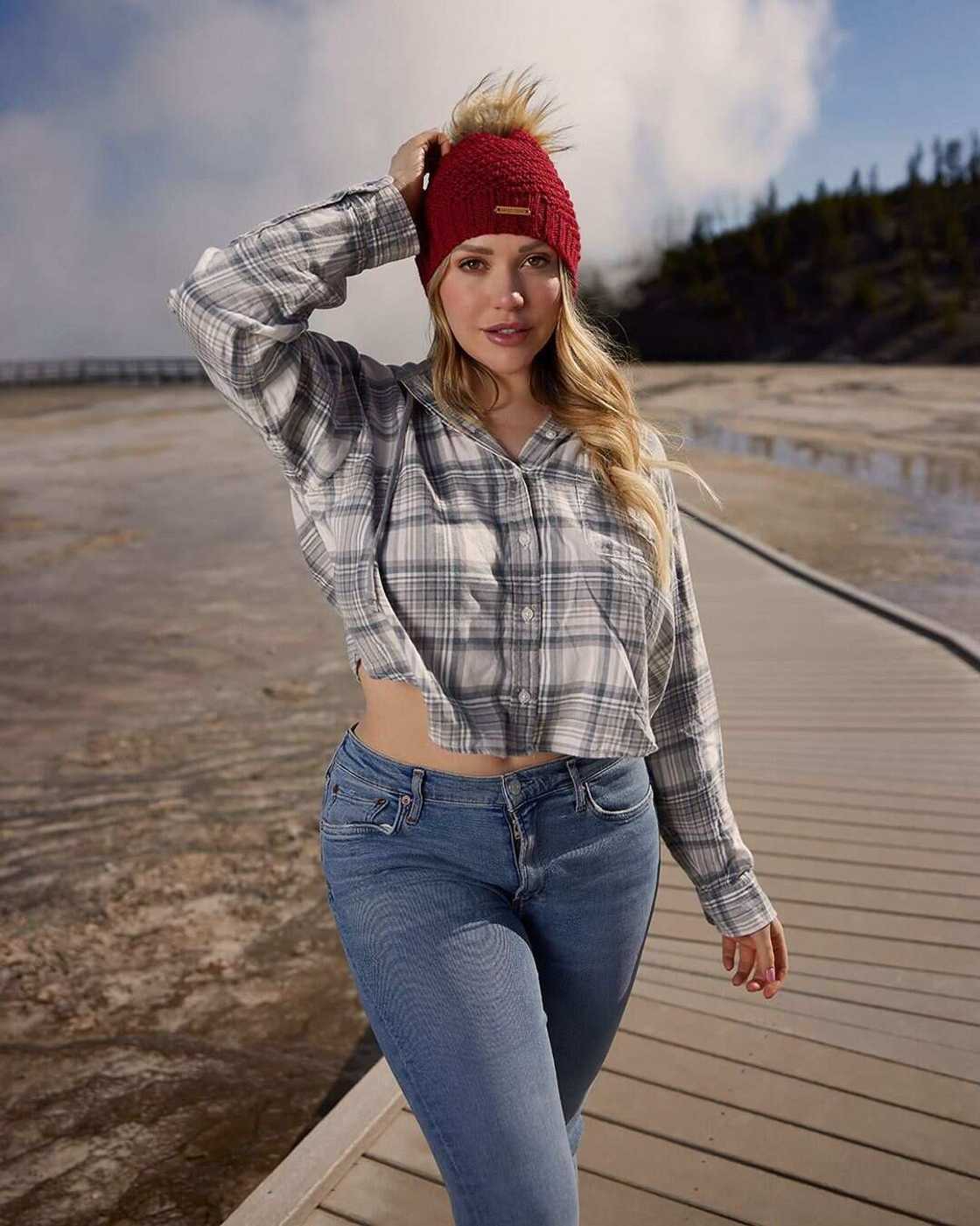 Mia Malkova Mia Malkova