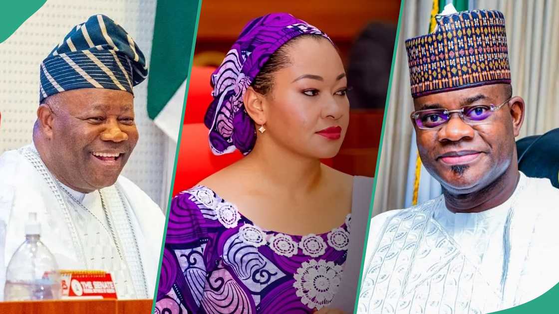 FG files fresh charge against Natasha FG files fresh charge against Natasha