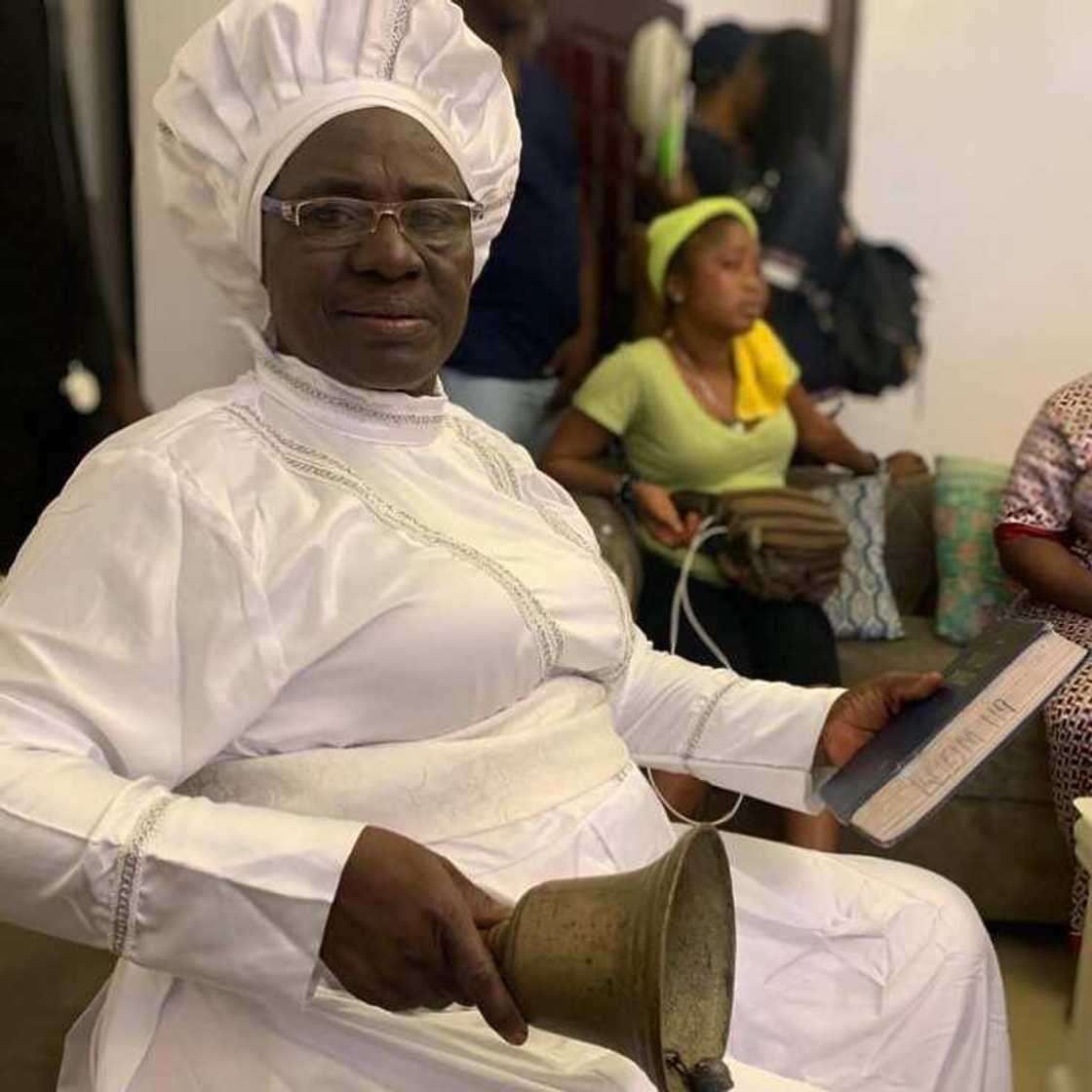 mama rainbow mama rainbow