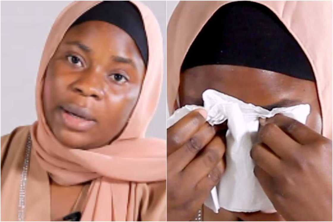 DSS, Kogi DSS, Kogi