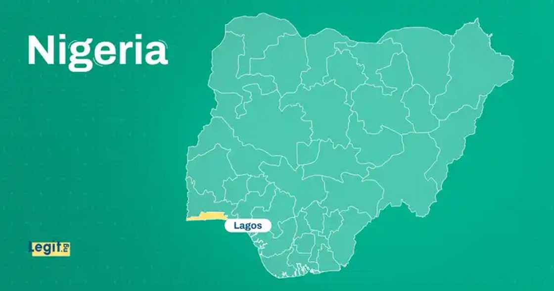 Soldiers fatally stab policeman in Lagos