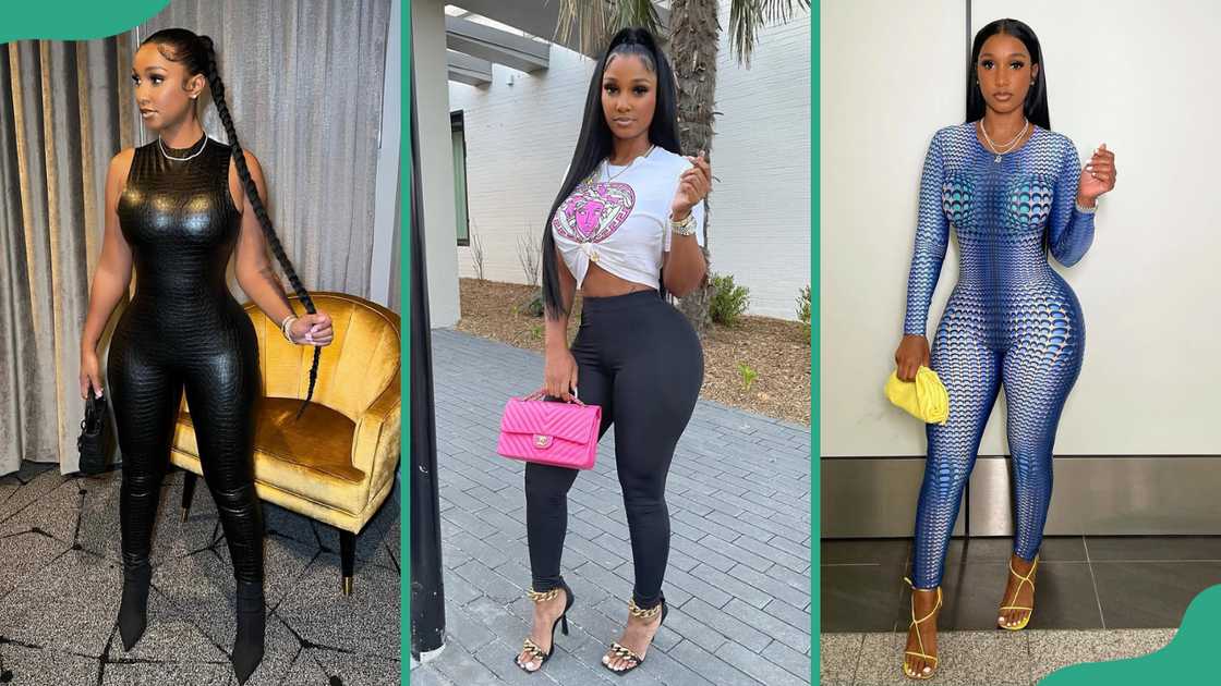 Bernice Burgos Bernice Burgos