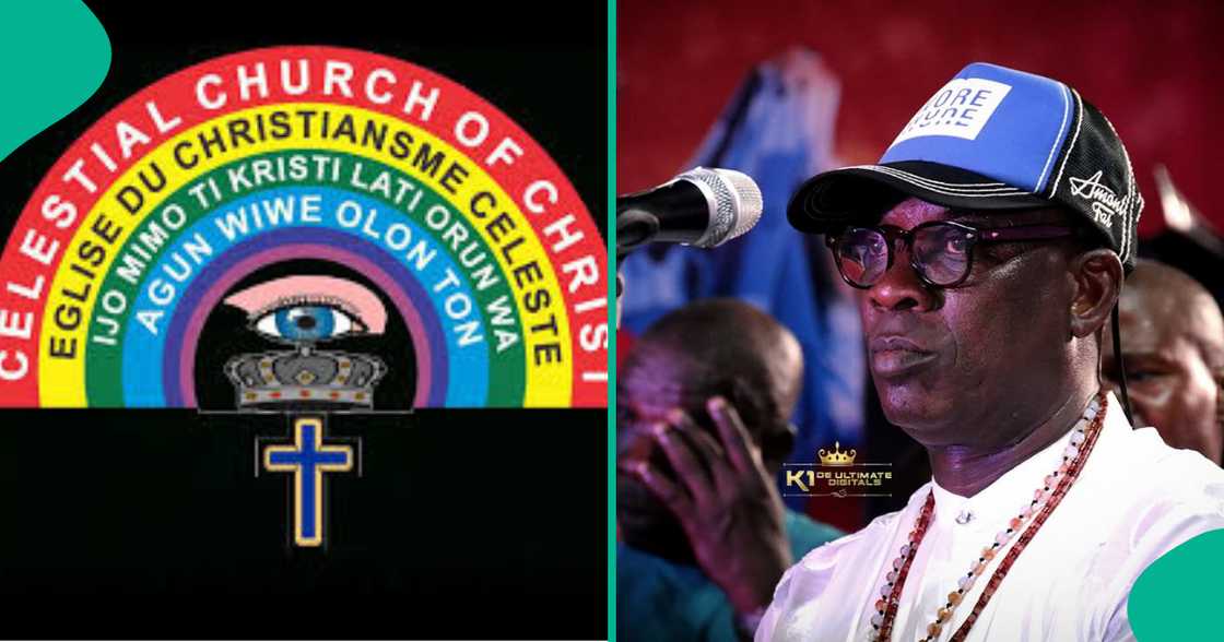 K1 De Ultimate share personal story in recent interview. K1 De Ultimate share personal story in recent interview.