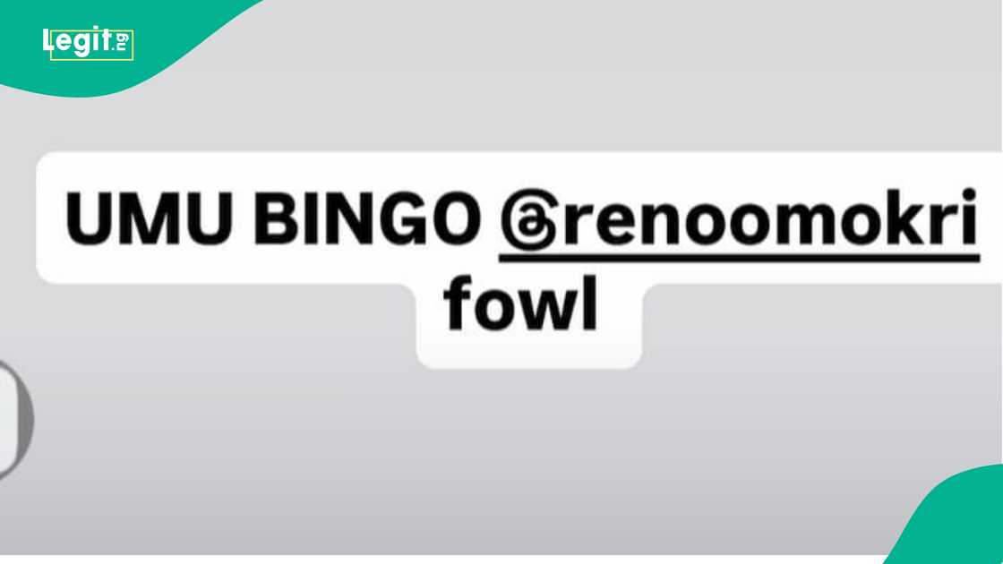 Davido breaks silence with subtle dig at Reno Omokri after FIFA backlash