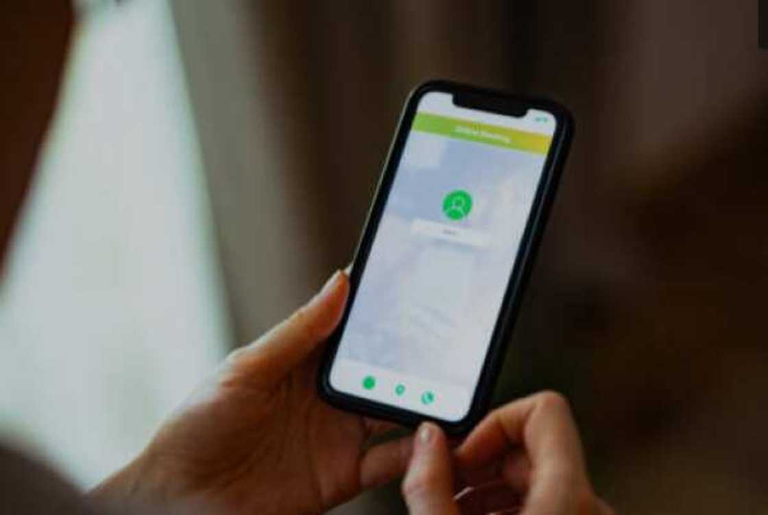 Sporting Event: 10 Market Options Available on ZEbet and How to Play Sporting Event: 10 Market Options Available on ZEbet and How to Play