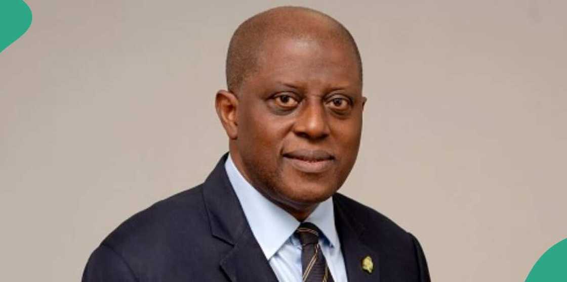 CBN Says Petrol Price Will Fall as Dangote, Port Harcourt Refinery, Others Start Production CBN Says Petrol Price Will Fall as Dangote, Port Harcourt Refinery, Others Start Production