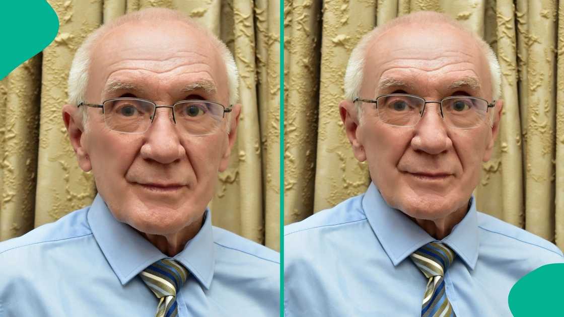 British Oasis Academy Abuja Appoints William Pope as New Principal