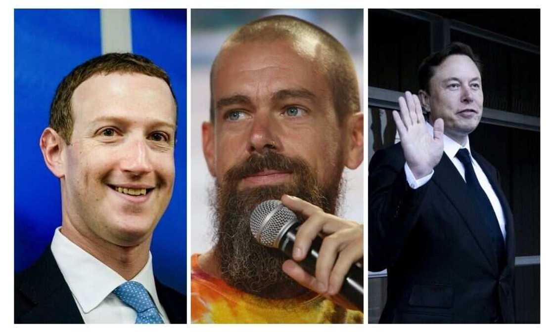 Meta, Twitter, tech Meta, Twitter, tech