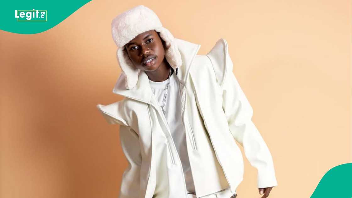 peller fire outbreak new house jarvis