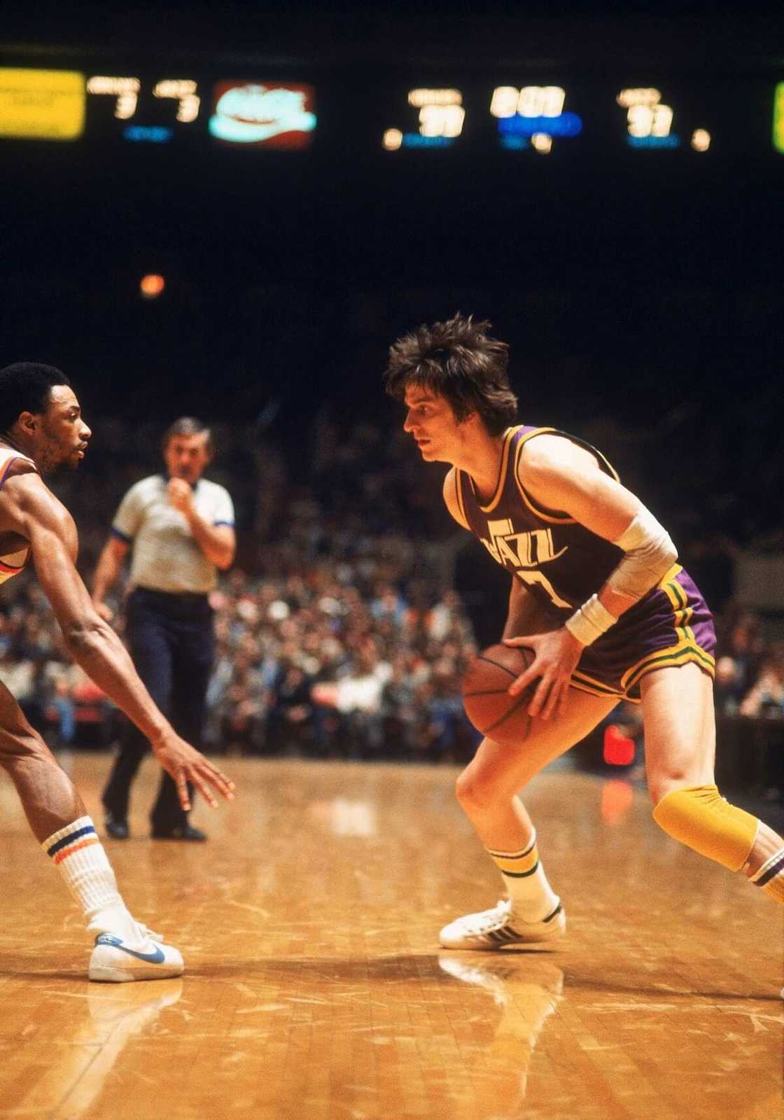 Celebrities that predicted their own death Celebrities that predicted their own death