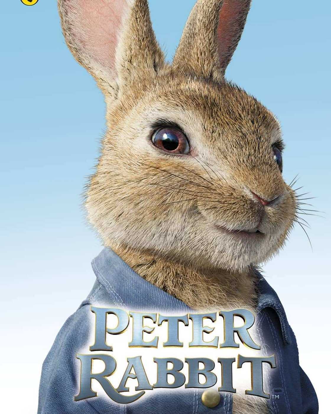 easter bunny movie easter bunny movie