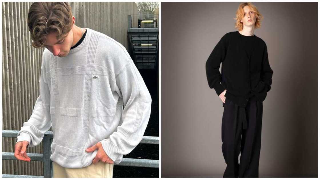 90s party outfit 90s party outfit