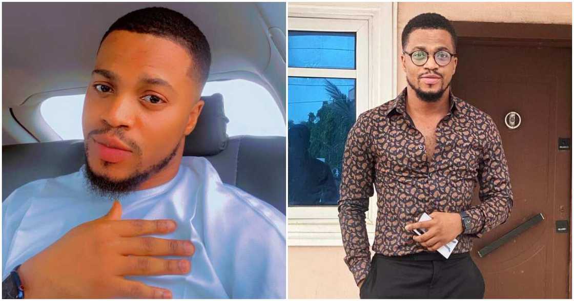 Akeem Adeyemi Akeem Adeyemi