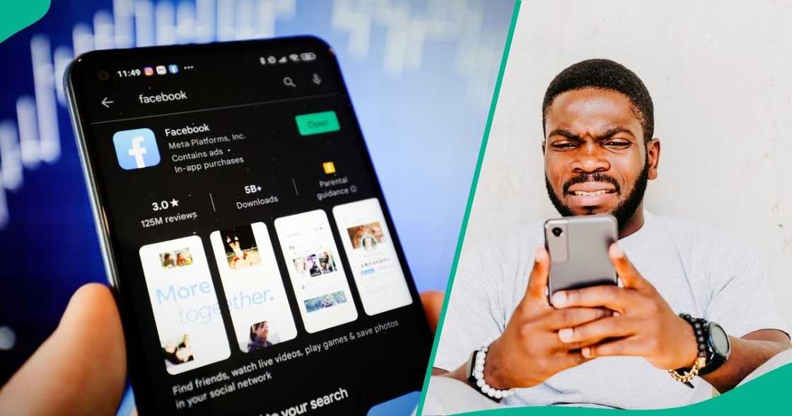 200 Android malware discovered 200 Android malware discovered