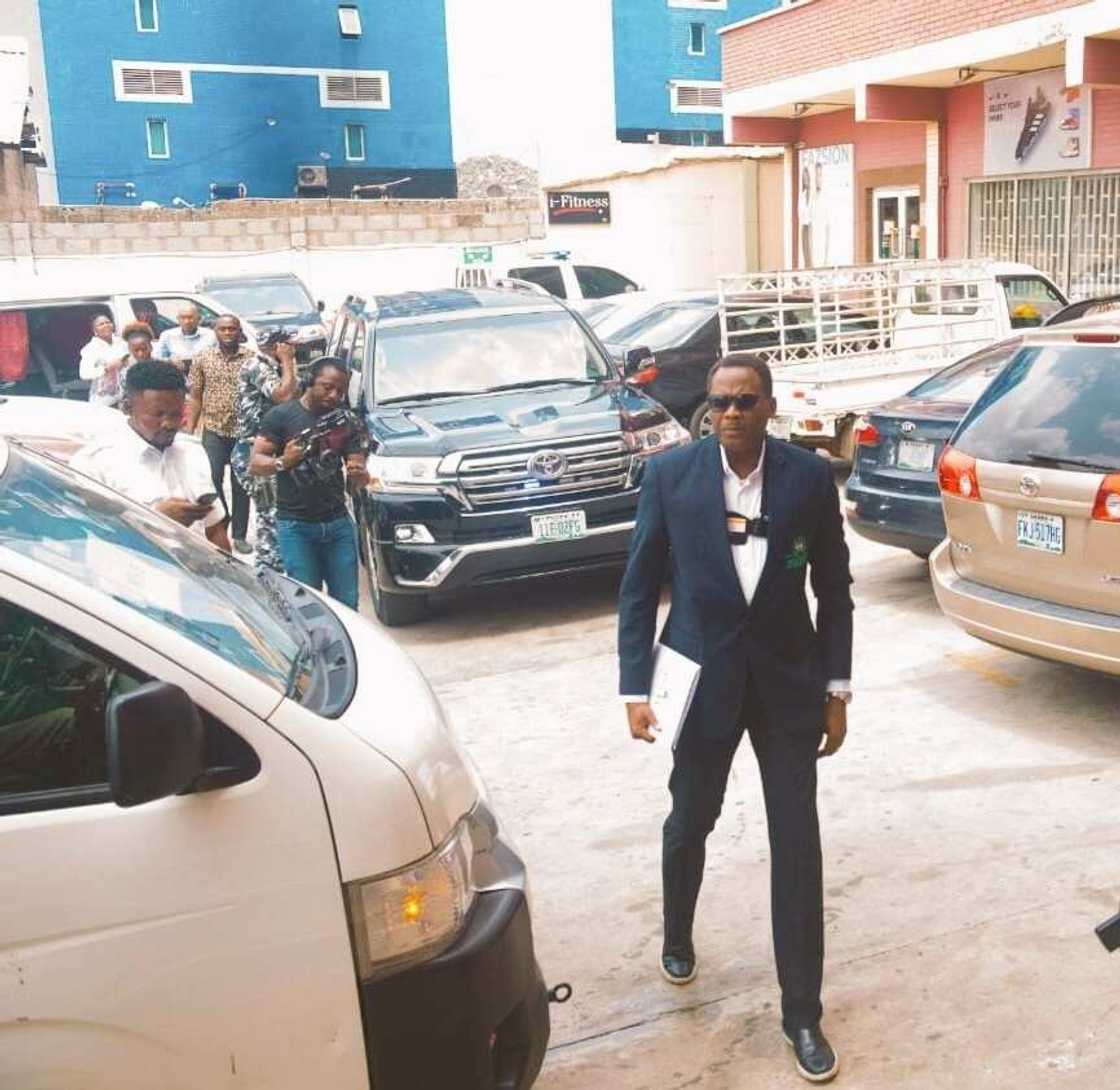 Loan Sharks: Stop Defamation, Excessive Interests, FG Tells Online Money Lenders Loan Sharks: Stop Defamation, Excessive Interests, FG Tells Online Money Lenders
