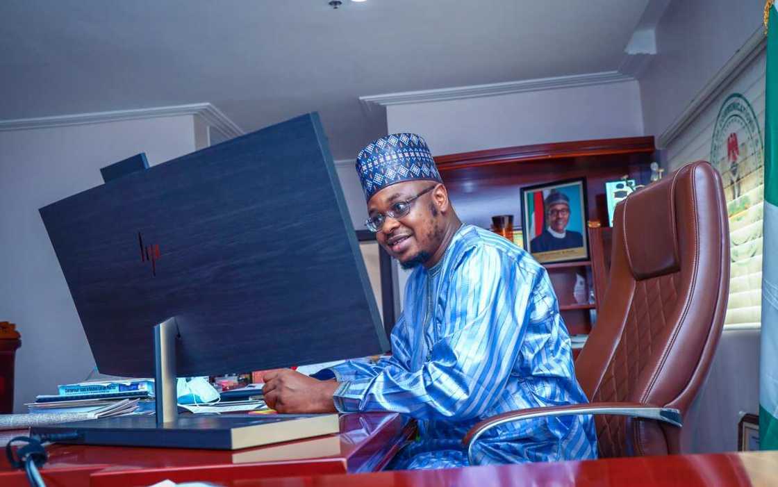 It is not true - FG reacts to reports on submission of IMEI numbers It is not true - FG reacts to reports on submission of IMEI numbers