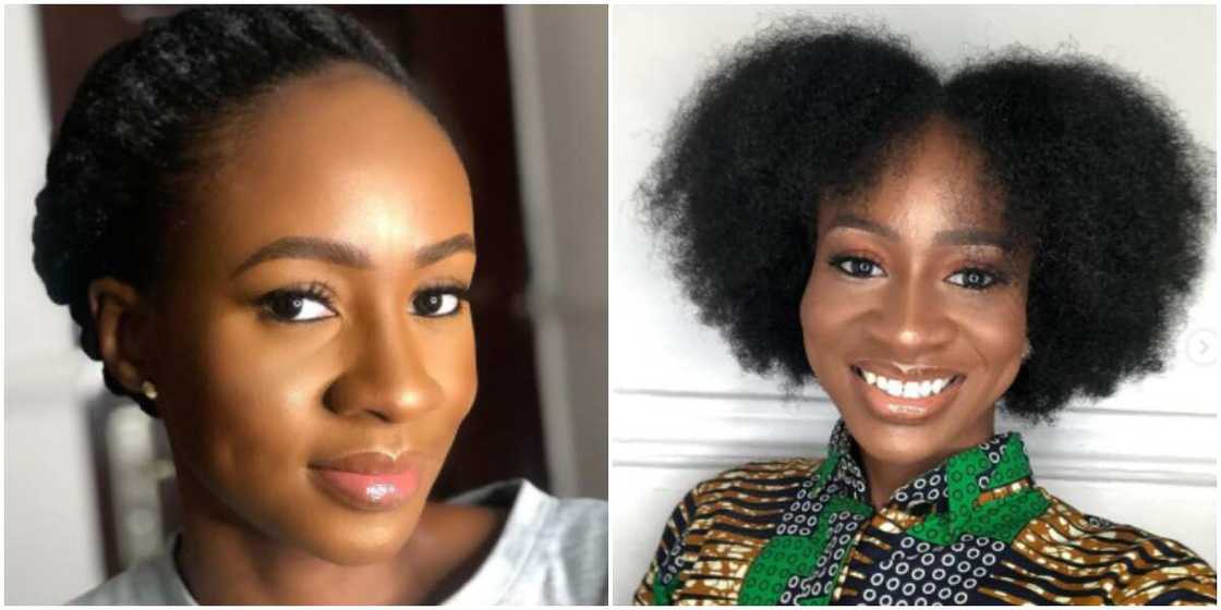 Who is doing you people? - BBNaija's Anto Lecky rants about people's disregard for mental health Who is doing you people? - BBNaija's Anto Lecky rants about people's disregard for mental health