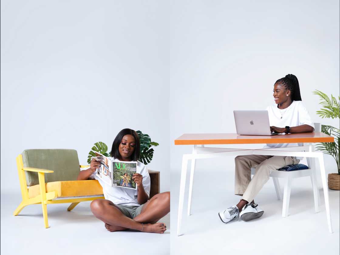 Taeillo Unveils New Furniture Collection: Launches the Taeillo Mattress Line Taeillo Unveils New Furniture Collection: Launches the Taeillo Mattress Line