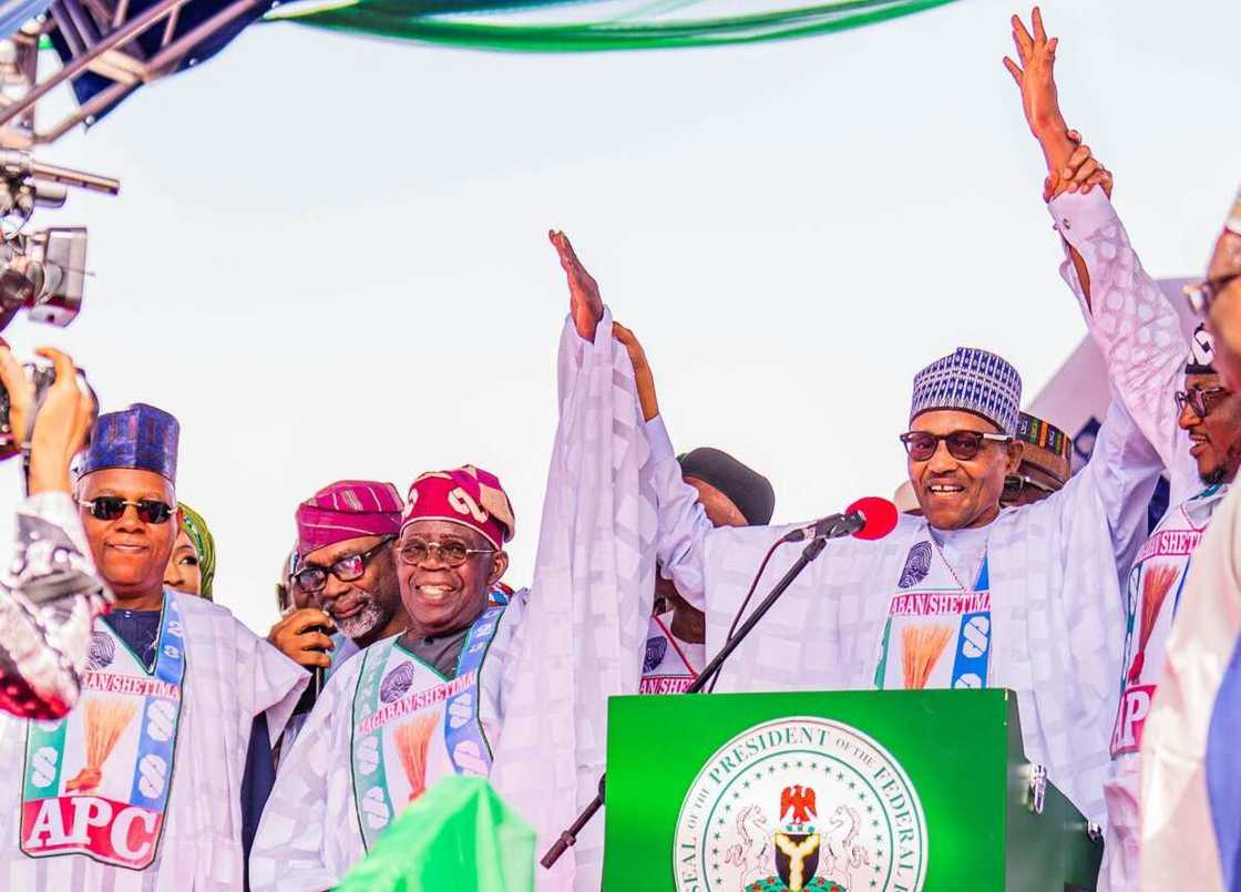 2023 presidential election, APC, PDP, Bola Tinubu, Atiku Abubakar, Iyorchia Ayu 2023 presidential election, APC, PDP, Bola Tinubu, Atiku Abubakar, Iyorchia Ayu