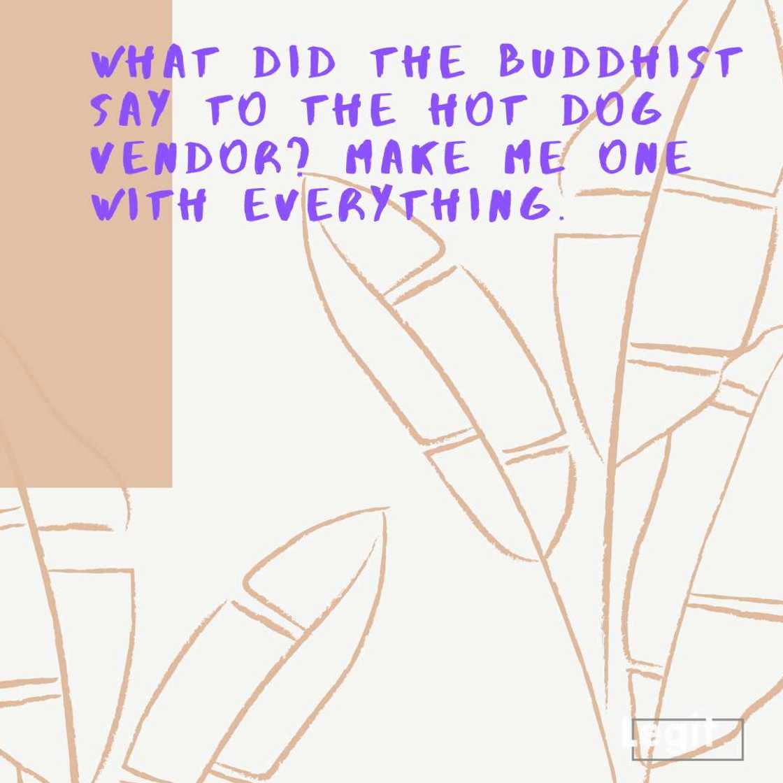 one liner jokes one liner jokes