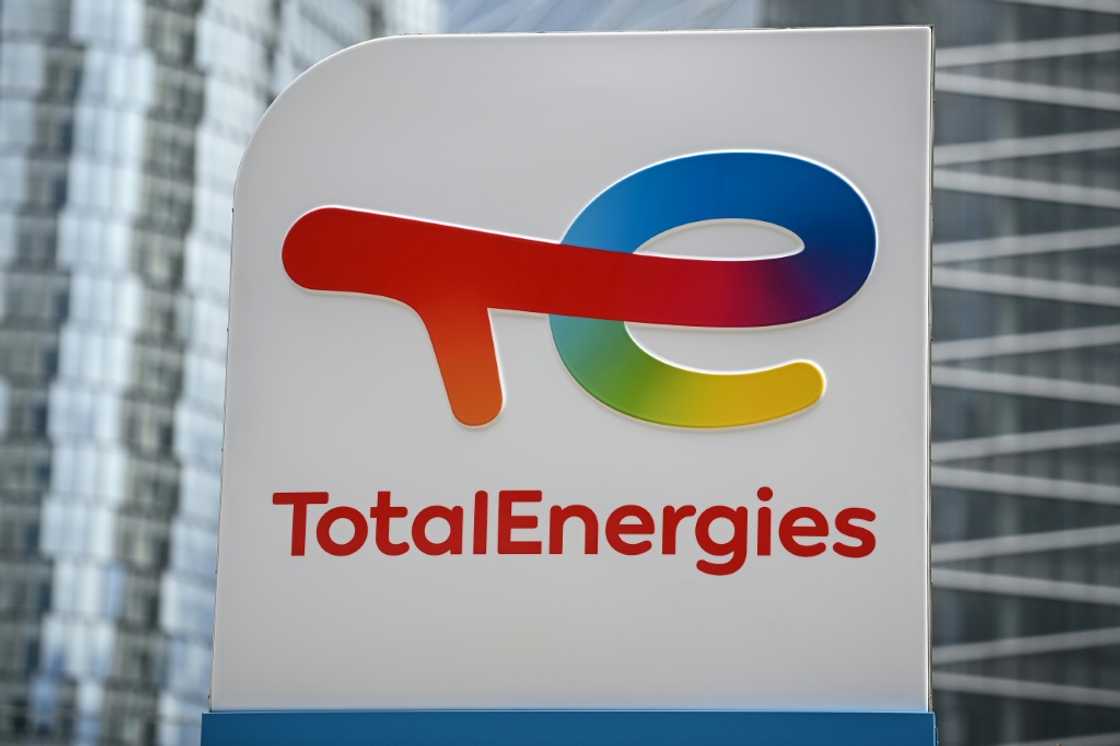 TotalEnergies will join Portuguese firm Galp to operate Namibia's Mopane oil field, which could contain at least 10 billion barrels, according to estimates