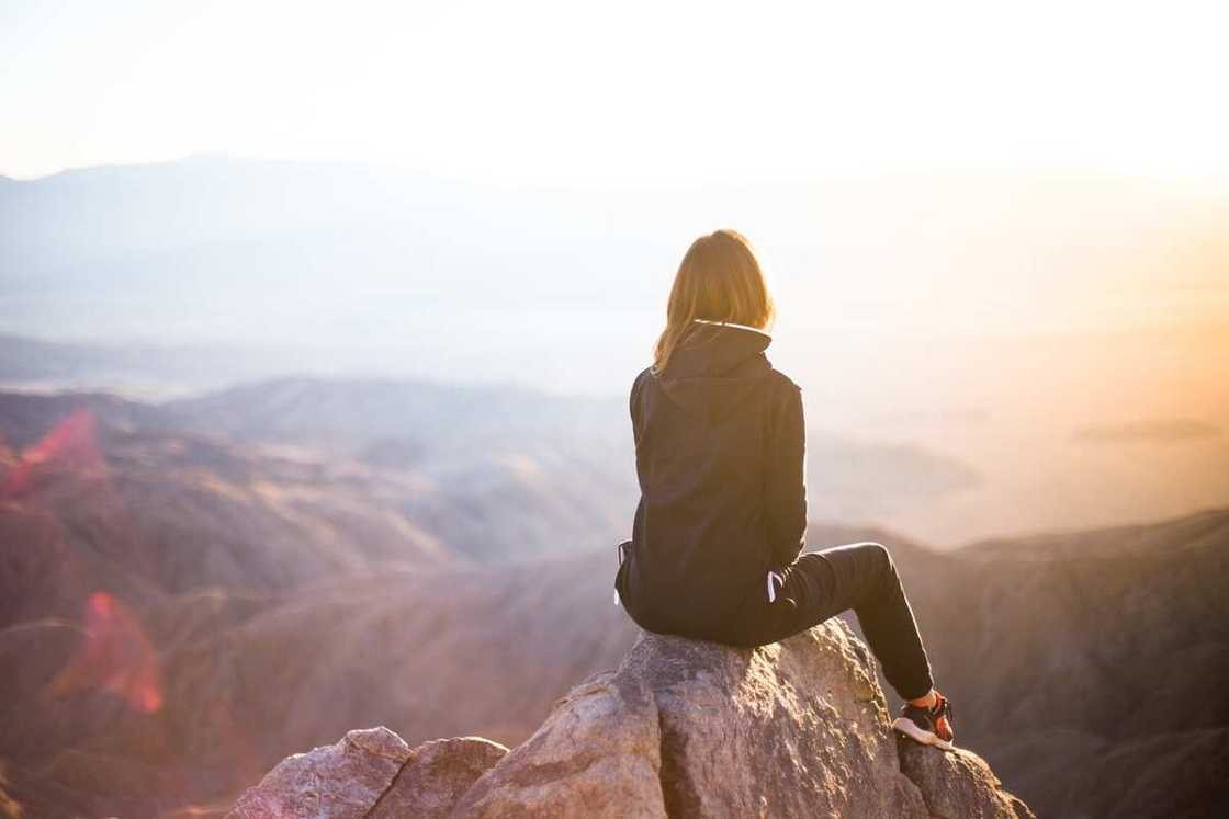 how to get someone off your mind how to get someone off your mind