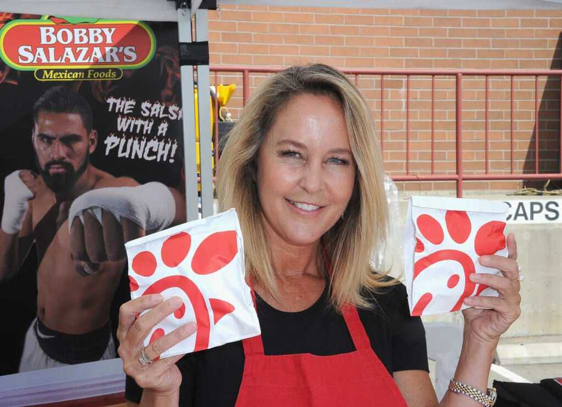 Erin Murphy actress Erin Murphy actress