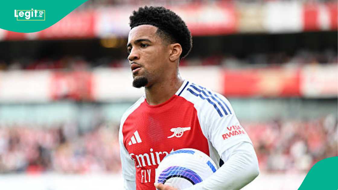 England, Nigeria, Super Eagles England, Nigeria, Super Eagles