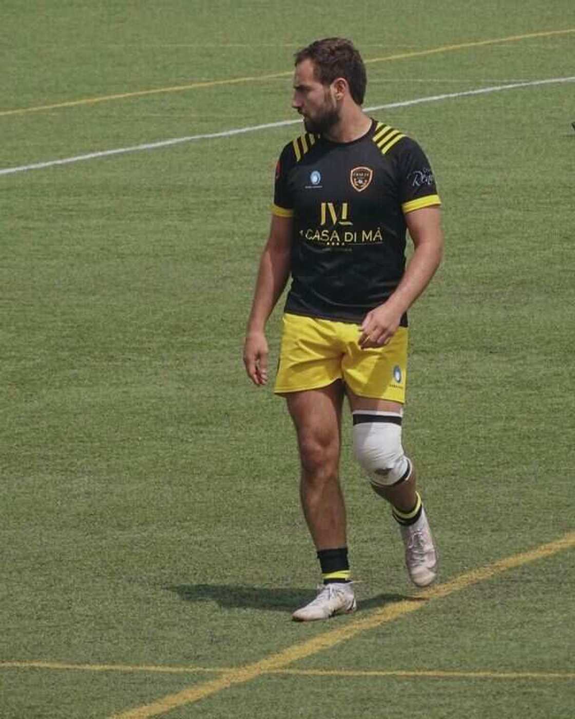 Paul-André Paul-André