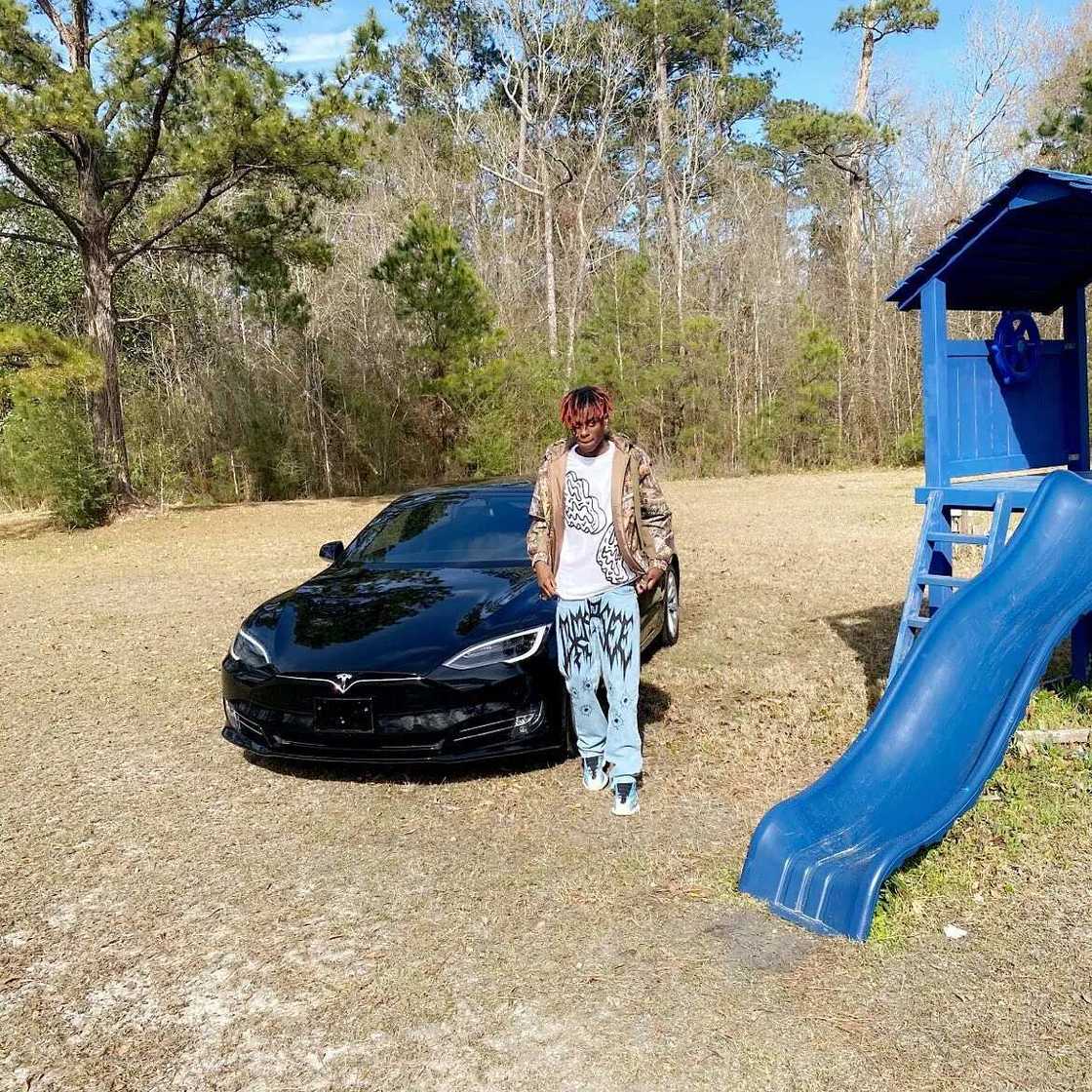 Donelij’s ban Donelij’s ban