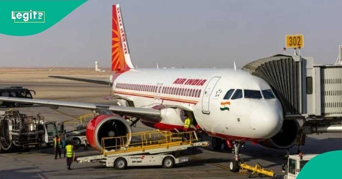 US aviation expert Mary Schaivo says computer problem caused Air India plane crash. US aviation expert Mary Schaivo says computer problem caused Air India plane crash.