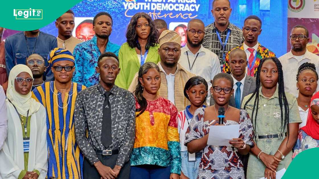 Young West Africans prove they can protect fair elections when given the chance.