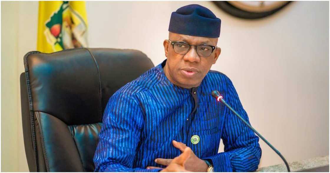 Dapo Abiodun, Folorunsho Olaniyan, customary court in the Ado-Odo Ota Local Government Area of Ogun State, Ogun state police PPRO Dapo Abiodun, Folorunsho Olaniyan, customary court in the Ado-Odo Ota Local Government Area of Ogun State, Ogun state police PPRO