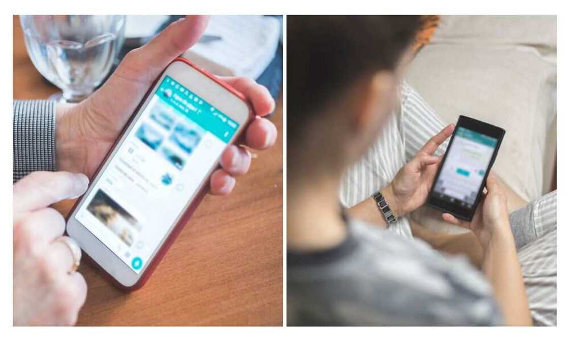 WhatsApp, Internet Outage, Shutdown WhatsApp, Internet Outage, Shutdown