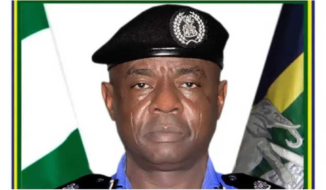 Kwamishinan Yan Sandan Katsina. Kwamishinan Yan Sandan Katsina.