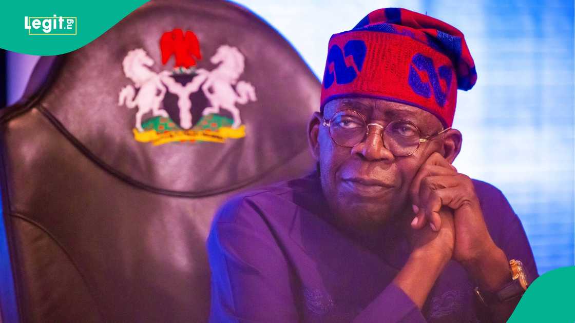 New Nigeria's debt emerges New Nigeria's debt emerges