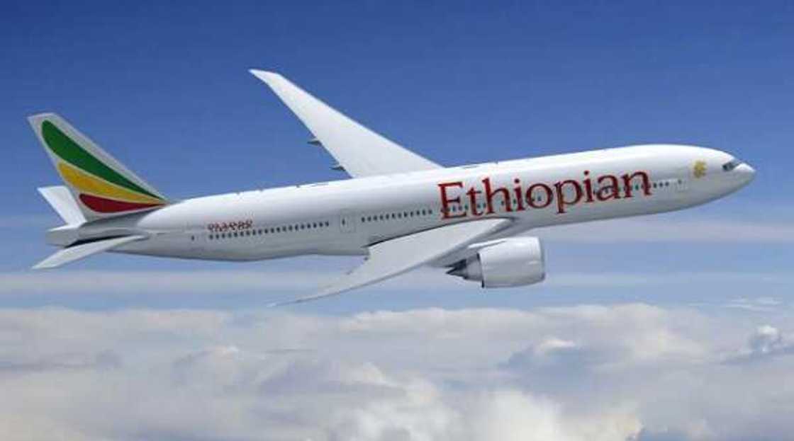 Ethiopia change Visa rule for Nigerians Ethiopia change Visa rule for Nigerians
