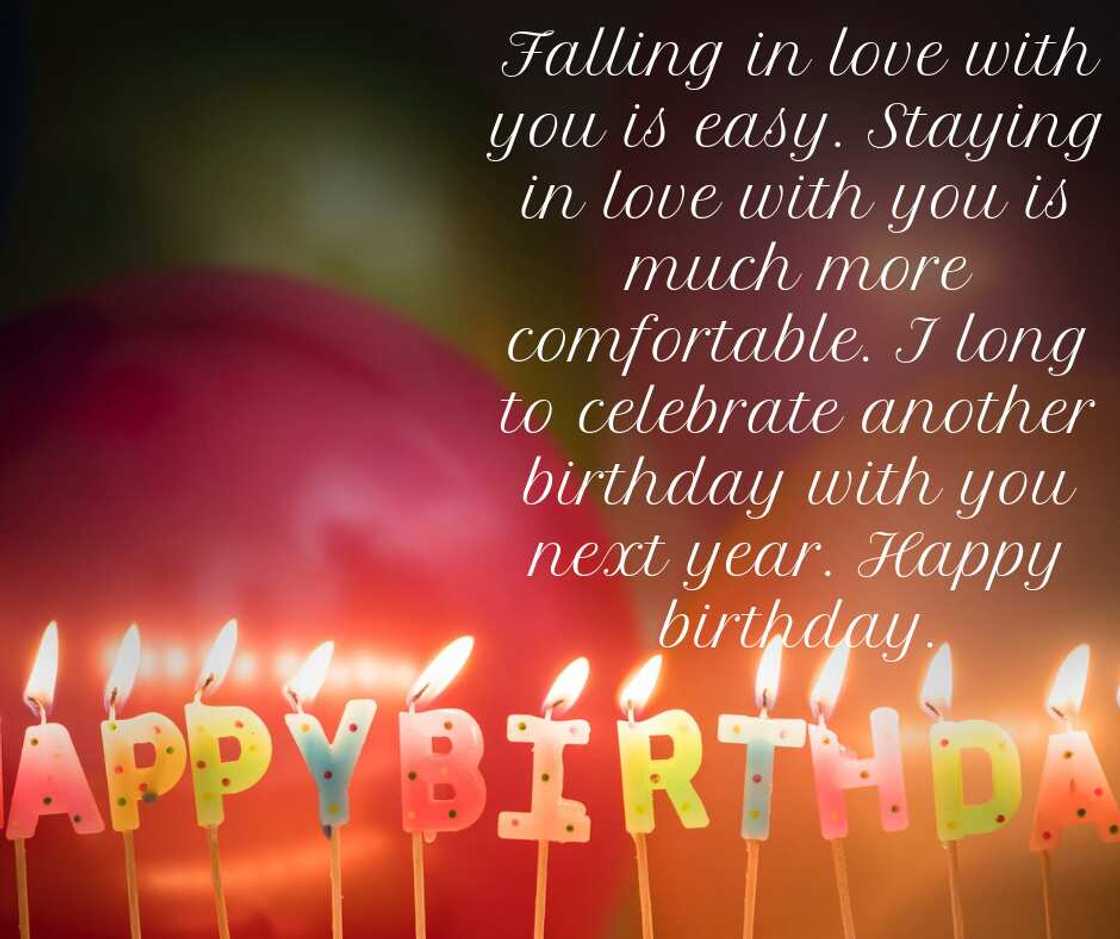 50 birthday wishes to my wife ideas to impress her 50 birthday wishes to my wife ideas to impress her