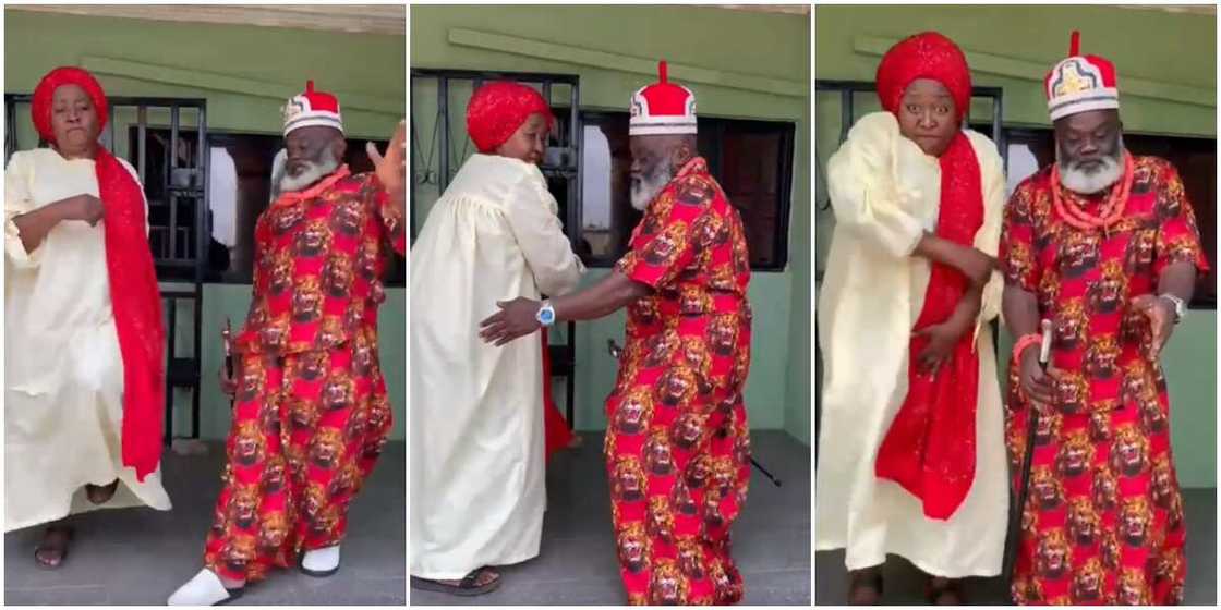 Nollywood Veterans Nollywood Veterans