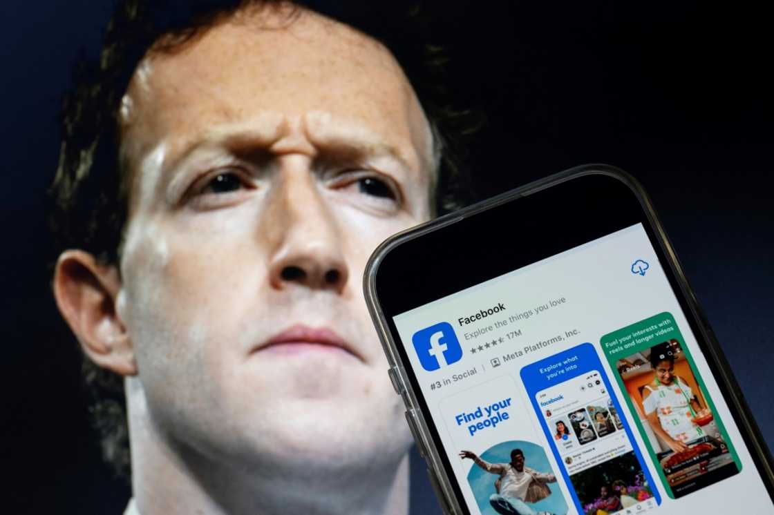 Four years ago, Donald Trump was kicked off Facebook -- this time around, Meta's policies are more likely to please conservatives Four years ago, Donald Trump was kicked off Facebook -- this time around, Meta's policies are more likely to please conservatives