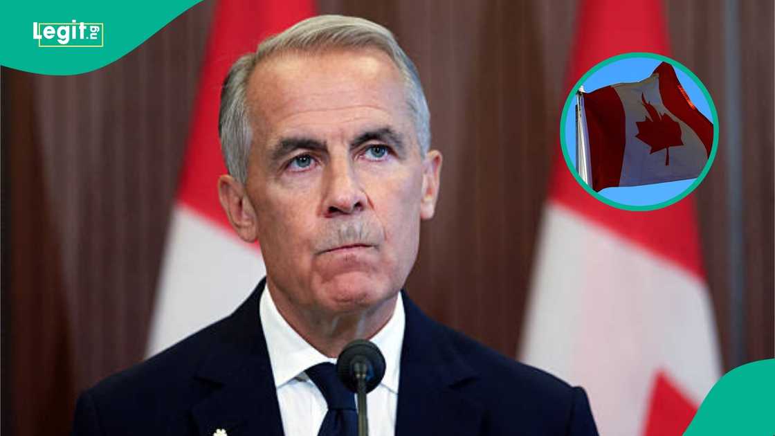 Canada shares what foreign military men need to work without work permit Canada shares what foreign military men need to work without work permit